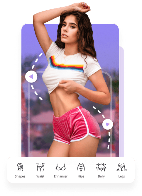 showcase-image