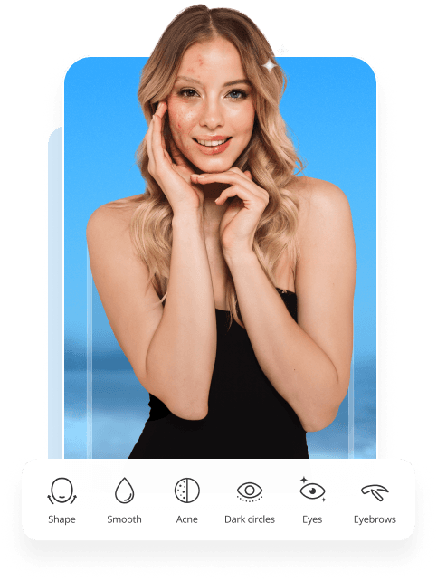 showcase-image