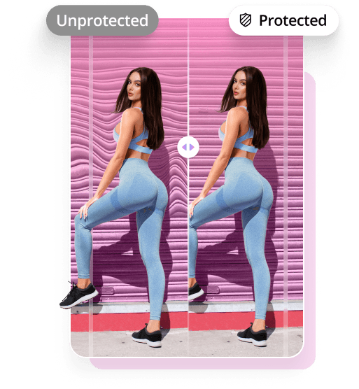showcase-image